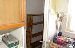 Oferta de apartament 4 camere, zona Constantin Brancusi