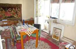 Oferta de apartament 4 camere, zona Constantin Brancusi