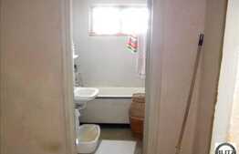 Oferta de apartament 4 camere, zona Constantin Brancusi