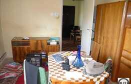 Oferta de apartament 4 camere, zona Constantin Brancusi