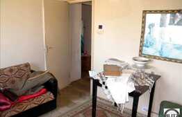 Oferta de apartament 4 camere, zona Constantin Brancusi