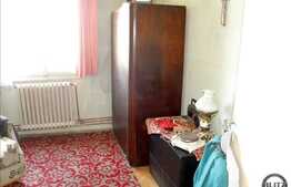 Oferta de apartament 4 camere, zona Constantin Brancusi