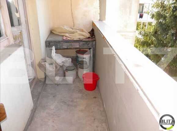 Apartament de vânzare 4 camere Gheorgheni - 5910AV | BLITZ Cluj-Napoca | Poza12