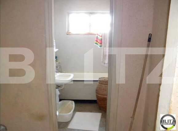 Apartament de vânzare 4 camere Gheorgheni - 5910AV | BLITZ Cluj-Napoca | Poza5