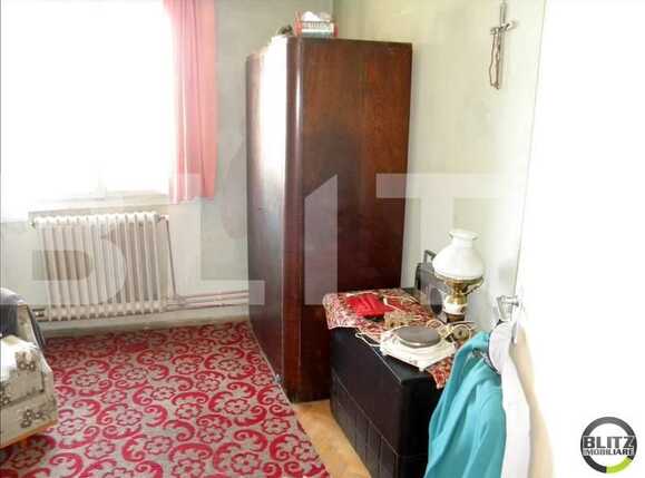 Apartament de vânzare 4 camere Gheorgheni - 5910AV | BLITZ Cluj-Napoca | Poza4