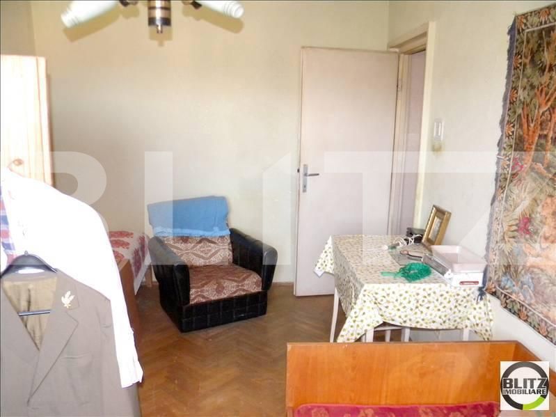 Apartament de vânzare 4 camere Gheorgheni - 5910AV | BLITZ Cluj-Napoca | Poza7