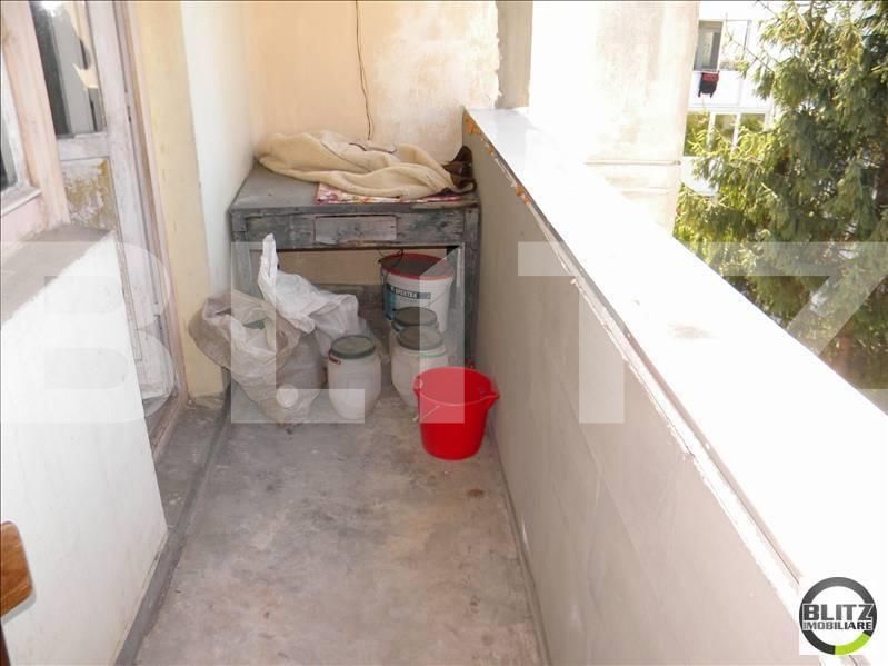 Apartament de vânzare 4 camere Gheorgheni - 5910AV | BLITZ Cluj-Napoca | Poza12