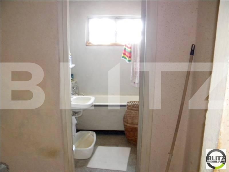 Apartament de vânzare 4 camere Gheorgheni - 5910AV | BLITZ Cluj-Napoca | Poza5