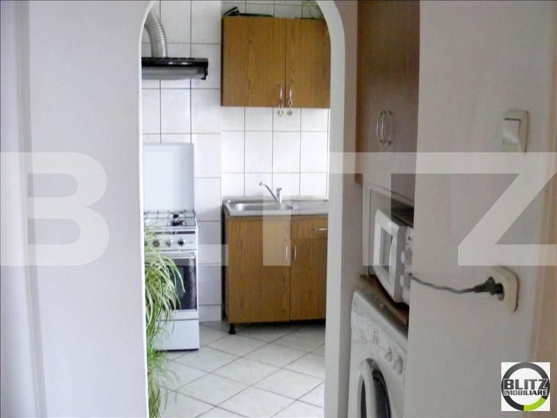 Apartament de vânzare 3 camere Gheorgheni - 5911AV | BLITZ Cluj-Napoca | Poza7