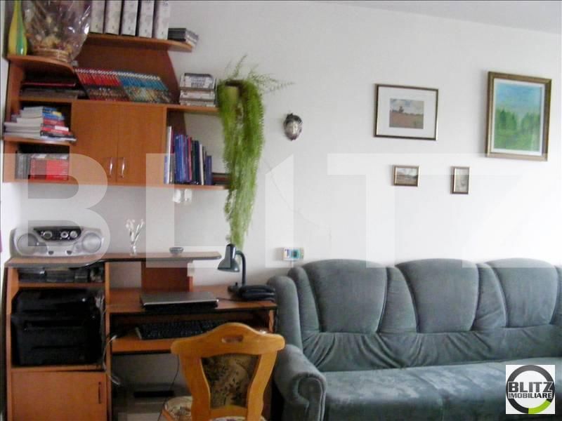 Apartament de vânzare 3 camere Gheorgheni - 5911AV | BLITZ Cluj-Napoca | Poza2
