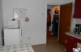 Apartament de vanzare cu 4 camere! La 5 minute de Profi!