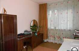 Apartament de vanzare cu 4 camere! La 5 minute de Profi!