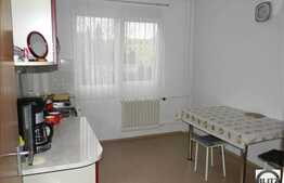 Apartament de vanzare cu 4 camere! La 5 minute de Profi!