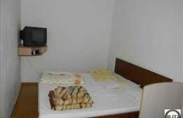 Apartament de vanzare cu 4 camere! La 5 minute de Profi!