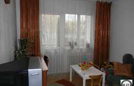 Apartament de vanzare cu 4 camere! La 5 minute de Profi!