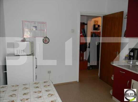 Apartament de vânzare 4 camere Grigorescu - 5912AV | BLITZ Cluj-Napoca | Poza3