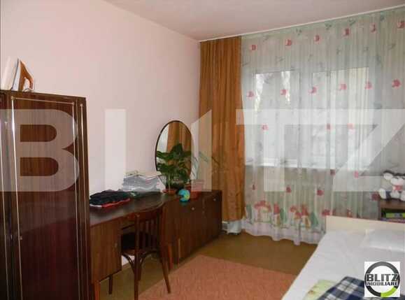 Apartament de vânzare 4 camere Grigorescu - 5912AV | BLITZ Cluj-Napoca | Poza7