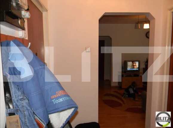 Apartament de vânzare 4 camere Grigorescu - 5912AV | BLITZ Cluj-Napoca | Poza6