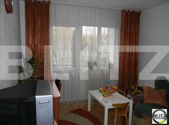 Apartament de vânzare 4 camere Grigorescu - 5912AV | BLITZ Cluj-Napoca | Poza10