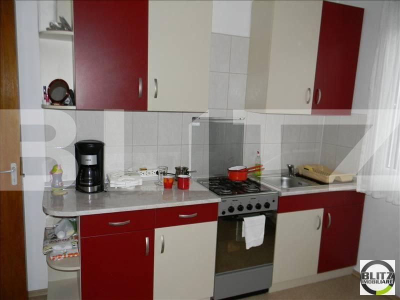 Apartament de vânzare 4 camere Grigorescu - 5912AV | BLITZ Cluj-Napoca | Poza4