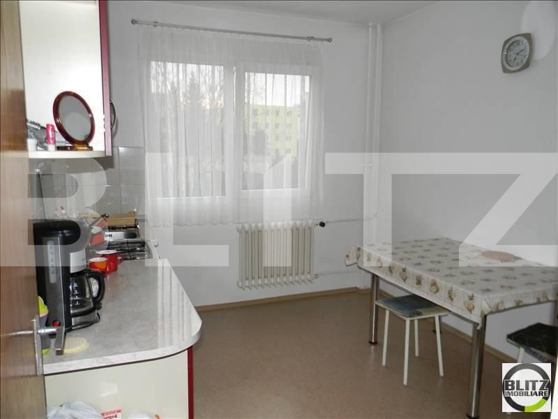 Apartament de vânzare 4 camere Grigorescu - 5912AV | BLITZ Cluj-Napoca | Poza2