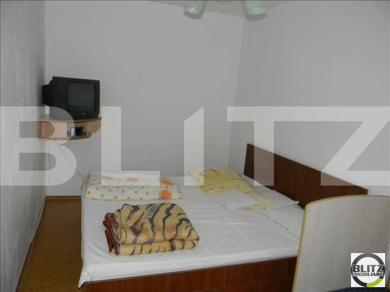 Apartament de vânzare 4 camere Grigorescu - 5912AV | BLITZ Cluj-Napoca | Poza9