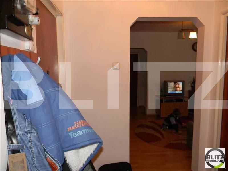 Apartament de vânzare 4 camere Grigorescu - 5912AV | BLITZ Cluj-Napoca | Poza6