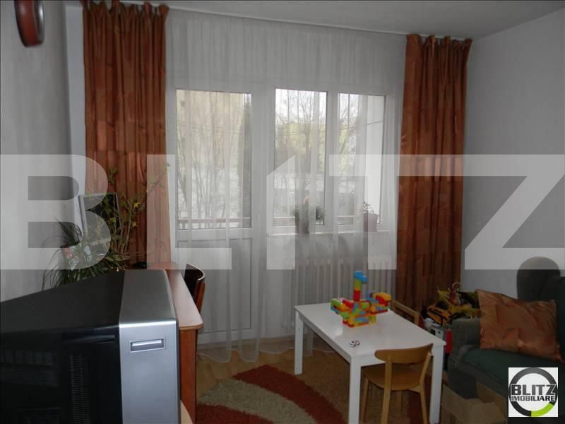 Apartament de vânzare 4 camere Grigorescu - 5912AV | BLITZ Cluj-Napoca | Poza10