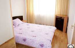 Apartament modern cu 3 camere, 87 mp, zona Dorobantilor