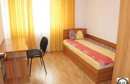 Apartament modern cu 3 camere, 87 mp, zona Dorobantilor