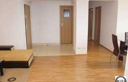 Apartament modern cu 3 camere, 87 mp, zona Dorobantilor