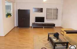 Apartament modern cu 3 camere, 87 mp, zona Dorobantilor