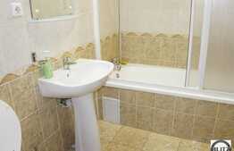 Apartament modern cu 3 camere, 87 mp, zona Dorobantilor