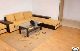 Apartament modern cu 3 camere, 87 mp, zona Dorobantilor