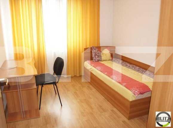 Apartament de închiriat 3 camere Marasti - 5913AI | BLITZ Cluj-Napoca | Poza7