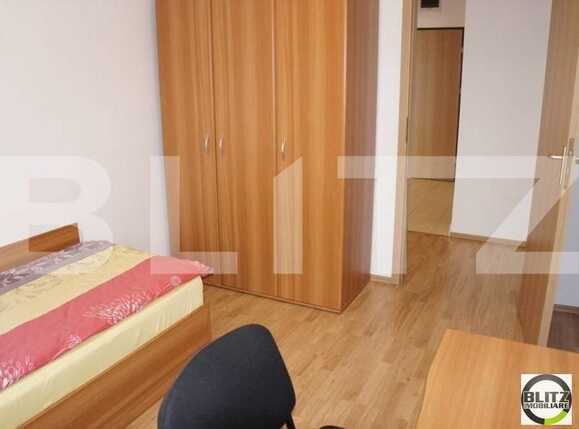 Apartament de închiriat 3 camere Marasti - 5913AI | BLITZ Cluj-Napoca | Poza8