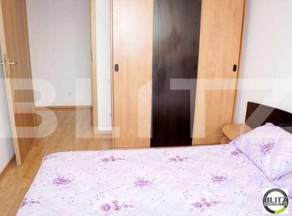 Apartament de închiriat 3 camere Marasti - 5913AI | BLITZ Cluj-Napoca | Poza11