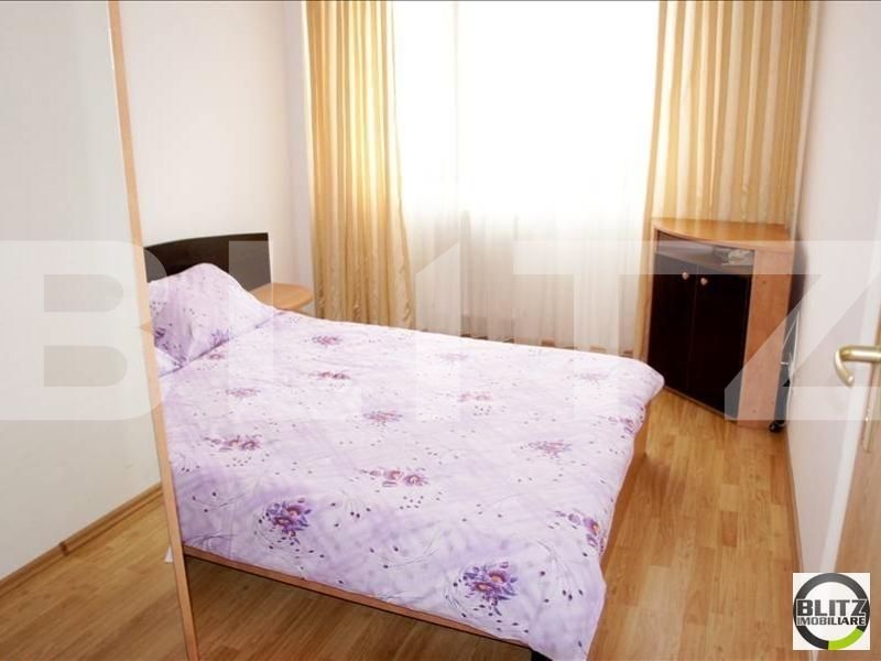 Apartament de închiriat 3 camere Marasti - 5913AI | BLITZ Cluj-Napoca | Poza9