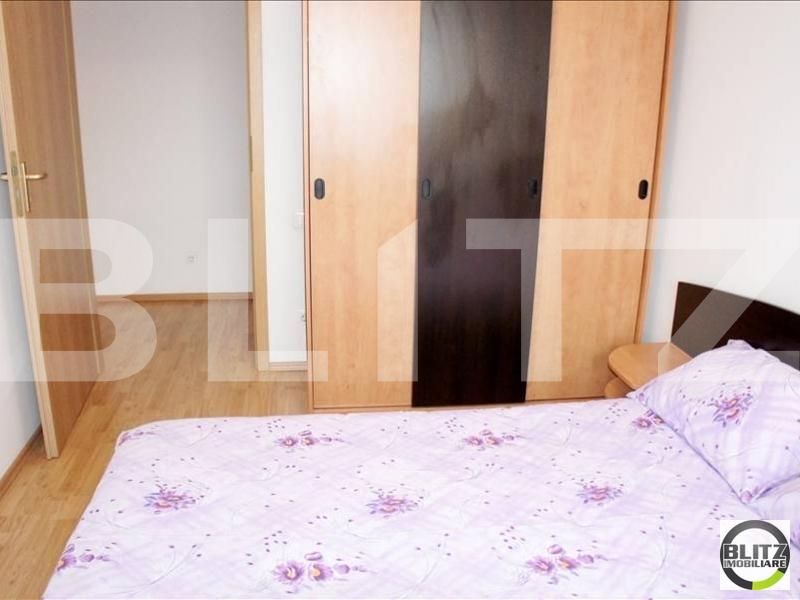 Apartament de închiriat 3 camere Marasti - 5913AI | BLITZ Cluj-Napoca | Poza11