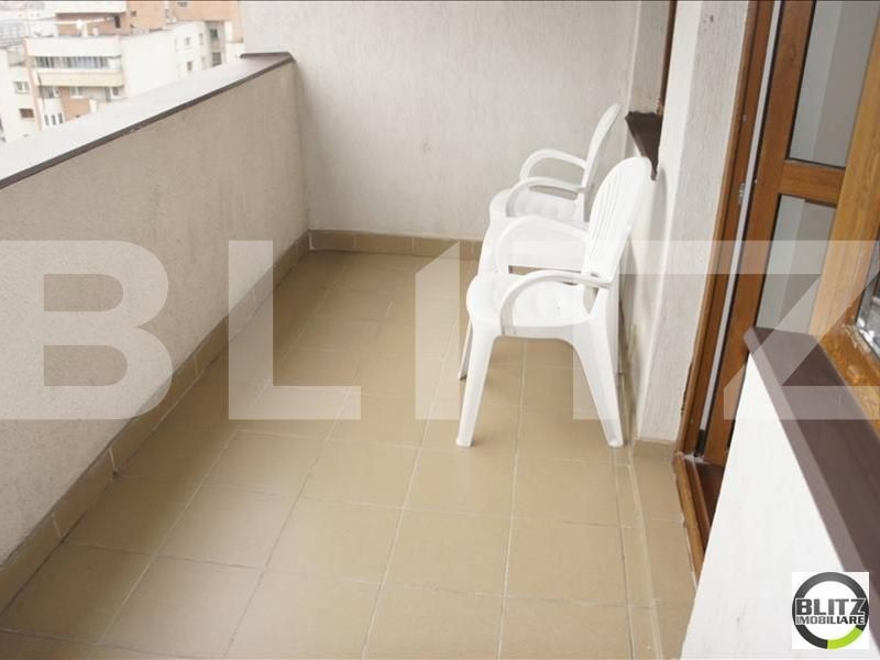 Apartament de închiriat 3 camere Marasti - 5913AI | BLITZ Cluj-Napoca | Poza14