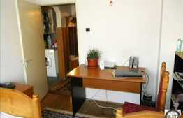 3 camere de vanzare, 62 mp utili, la cateva minute de sensul giratoriu