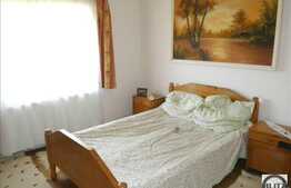 3 camere de vanzare, 62 mp utili, la cateva minute de sensul giratoriu