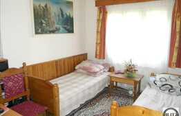 3 camere de vanzare, 62 mp utili, la cateva minute de sensul giratoriu