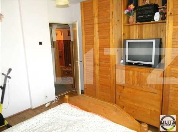 Apartament de vânzare 3 camere Floreşti - 5914AV | BLITZ Cluj-Napoca | Poza9