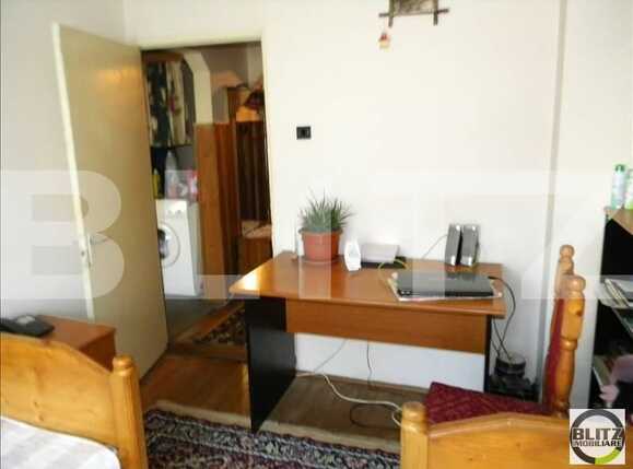 Apartament de vânzare 3 camere Floreşti - 5914AV | BLITZ Cluj-Napoca | Poza7