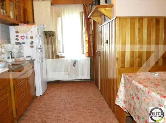 Apartament de vânzare 3 camere Floreşti - 5914AV | BLITZ Cluj-Napoca | Poza10