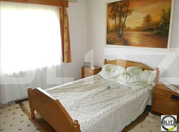 Apartament de vânzare 3 camere Floreşti - 5914AV | BLITZ Cluj-Napoca | Poza8