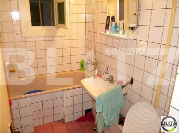 Apartament de vânzare 3 camere Floreşti - 5914AV | BLITZ Cluj-Napoca | Poza12