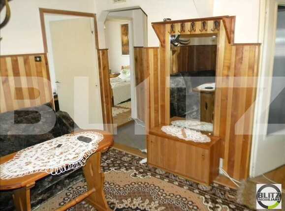 Apartament de vânzare 3 camere Floreşti - 5914AV | BLITZ Cluj-Napoca | Poza2