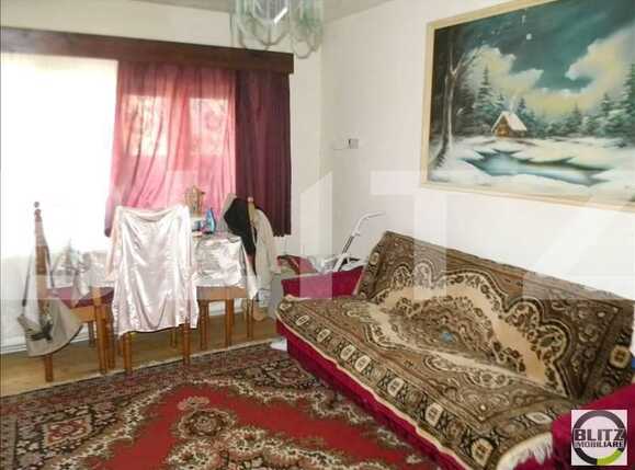 Apartament de vânzare 3 camere Floreşti - 5914AV | BLITZ Cluj-Napoca | Poza4